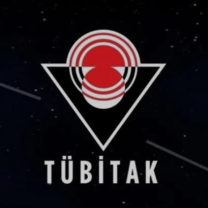 Sivil Havacılık Yüksekokulu’ndan TÜBİTAK Başarısı