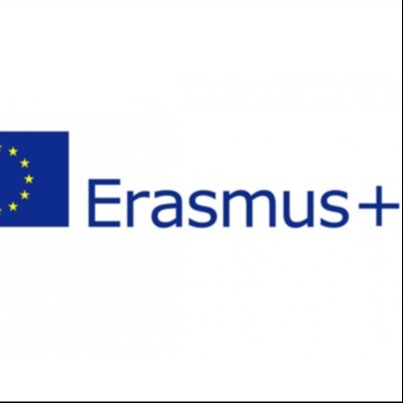 AB Erasmus K210 Projemiz Ulusal Ajansa Sunuldu