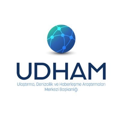 Sivil Havacılık Yüksekokulu Öğrencilerinden UDHAM Ar-Ge Fikir Yarışmasında Çifte Başarı