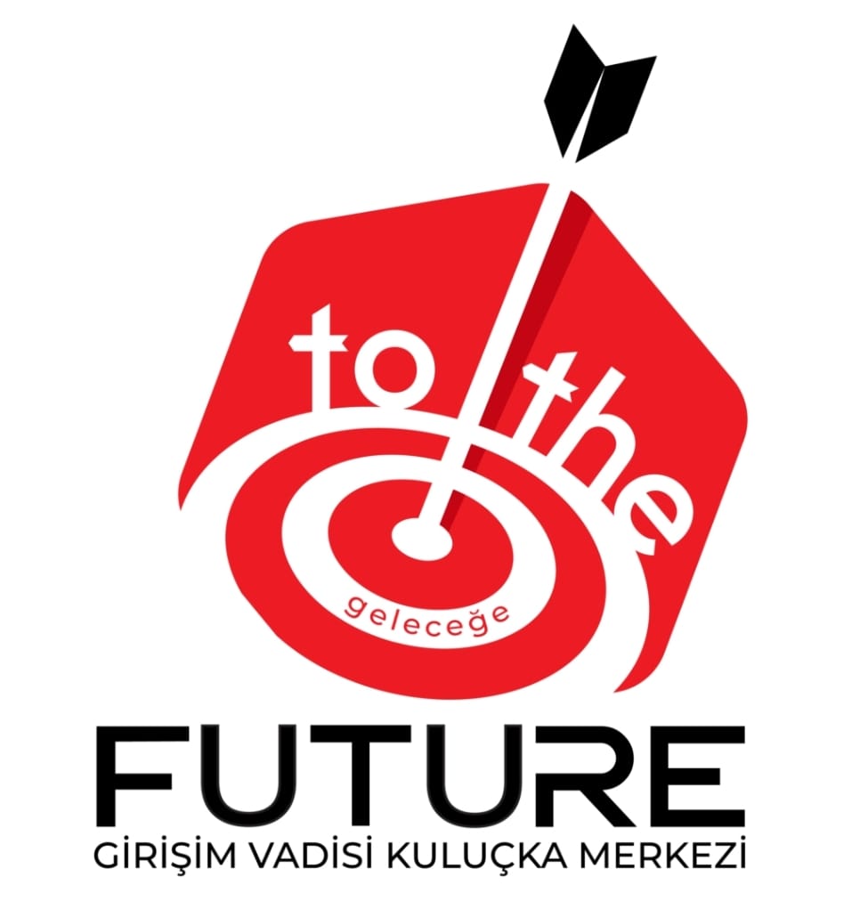 Sivil Havacılık Yüksekokulu